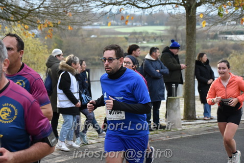 Les Foulees du Dragon 2025/FDRAGON_2025_02035.JPG